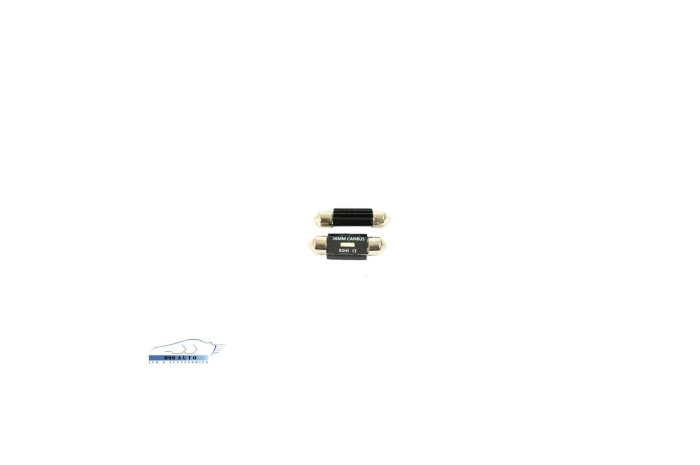 PFK sofita LED 